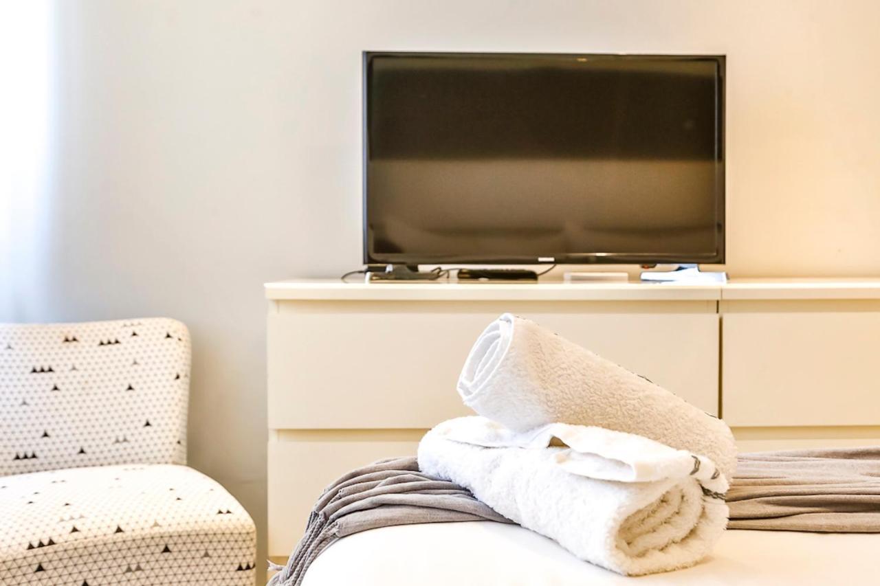 Magnifico Apartamento - Primera Linea De Mar Calafell Kültér fotó