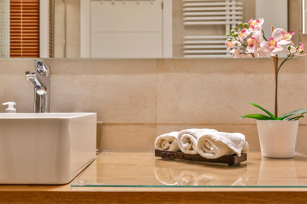 Magnifico Apartamento - Primera Linea De Mar Calafell Kültér fotó